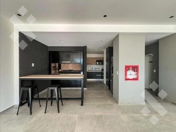 Venta de Dpto. 1 dormi en Moreno Center - Cipolletti