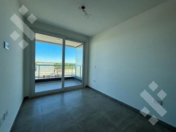 Venta de Dpto. 1 dormi en Moreno Center - Cipolletti