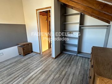 OPORTUNIDAD DE INVERSION! 4 cabañas en block con costa de arroyo  - San martin de los andes