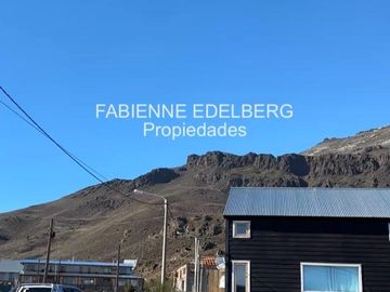 OPORTUNIDAD DE INVERSION! 4 cabañas en block con costa de arroyo  - San martin de los andes