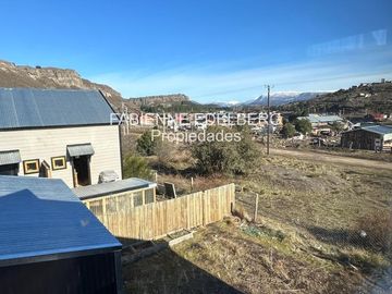OPORTUNIDAD DE INVERSION! 4 cabañas en block con costa de arroyo  - San martin de los andes
