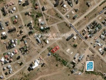 OPORTUNIDAD DE INVERSION! 4 cabañas en block con costa de arroyo  - San martin de los andes