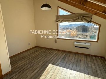 OPORTUNIDAD DE INVERSION! 4 cabañas en block con costa de arroyo  - San martin de los andes