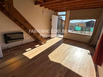 OPORTUNIDAD DE INVERSION! 4 cabañas en block con costa de arroyo  - San martin de los andes