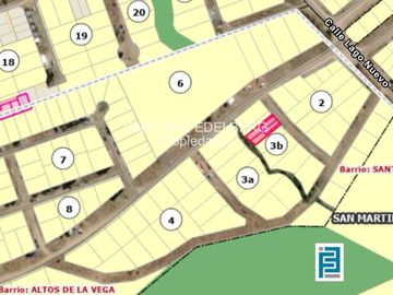 OPORTUNIDAD DE INVERSION! 4 cabañas en block con costa de arroyo  - San martin de los andes