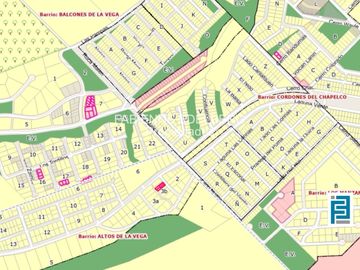 OPORTUNIDAD DE INVERSION! 4 cabañas en block con costa de arroyo  - San martin de los andes