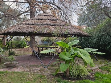 Lote en venta en Tortuguitas, Malvinas Argentinas