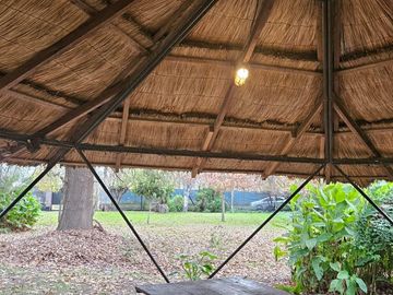 Lote en venta en Tortuguitas, Malvinas Argentinas