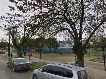 Lote en venta en Tortuguitas, Malvinas Argentinas