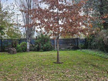 Lote en venta en Tortuguitas, Malvinas Argentinas