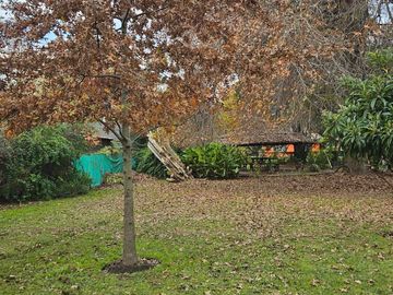 Lote en venta en Tortuguitas, Malvinas Argentinas