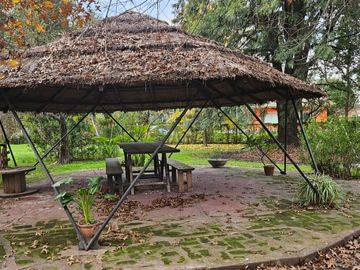 Lote en venta en Tortuguitas, Malvinas Argentinas