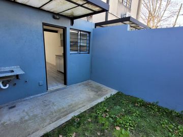 Departamento tipo Loft en  Venta - Quilmes Oeste