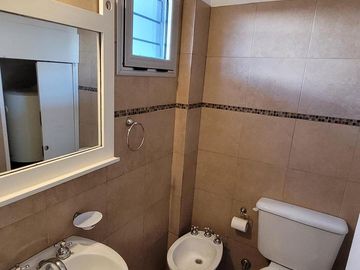 Departamento tipo Loft en  Venta - Quilmes Oeste