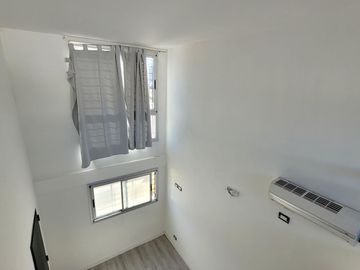 Departamento tipo Loft en  Venta - Quilmes Oeste