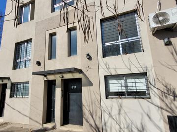 Departamento tipo Loft en  Venta - Quilmes Oeste