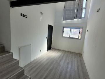 Departamento tipo Loft en  Venta - Quilmes Oeste