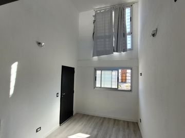 Departamento tipo Loft en  Venta - Quilmes Oeste