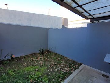 Departamento tipo Loft en  Venta - Quilmes Oeste