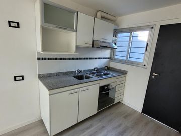 Departamento tipo Loft en  Venta - Quilmes Oeste