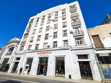 Departamento de estilo reciclado 3 dorm   comodín