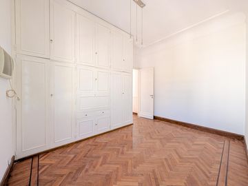 Departamento de estilo reciclado 3 dorm   comodín