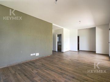 Casa de diseño racionalista en una planta a estrenar - LA MAGDALENA BARRIO CERRADO - CANNING