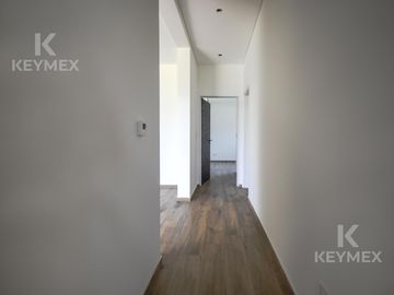 Casa de diseño racionalista en una planta a estrenar - LA MAGDALENA BARRIO CERRADO - CANNING