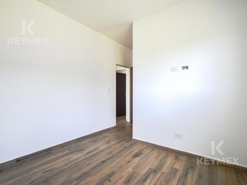 Casa de diseño racionalista en una planta a estrenar - LA MAGDALENA BARRIO CERRADO - CANNING