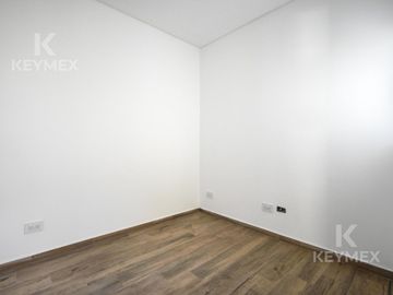 Casa de diseño racionalista en una planta a estrenar - LA MAGDALENA BARRIO CERRADO - CANNING