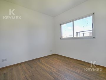 Casa de diseño racionalista en una planta a estrenar - LA MAGDALENA BARRIO CERRADO - CANNING