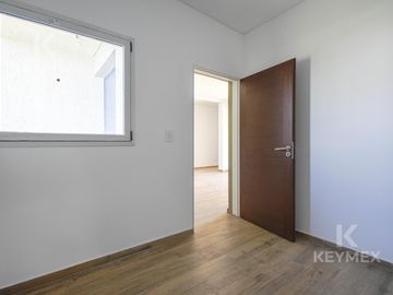 Casa de diseño racionalista en una planta a estrenar - LA MAGDALENA BARRIO CERRADO - CANNING