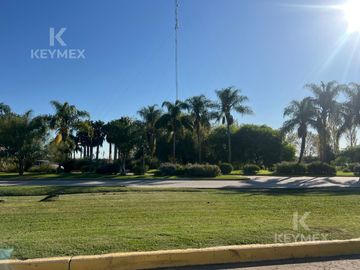 Casa de diseño racionalista en una planta a estrenar - LA MAGDALENA BARRIO CERRADO - CANNING