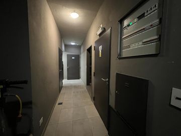 Edificio de oficinas en venta - Excelente zona - Saavedra