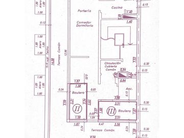 Edificio de oficinas en venta - Excelente zona - Saavedra