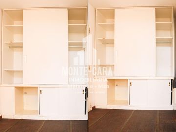 Casa en  el medio de la naturaleza