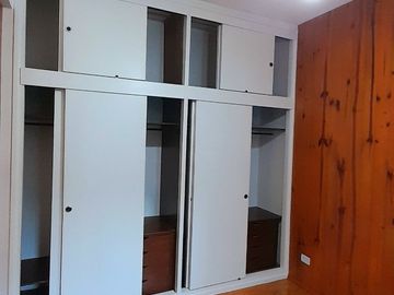 Florida Mitre - Excelente PH 2 amb con Patio!