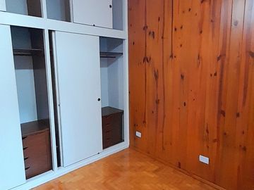 Florida Mitre - Excelente PH 2 amb con Patio!