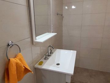 Florida Mitre - Excelente PH 2 amb con Patio!