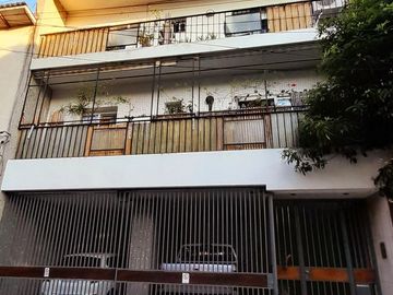 Florida Mitre - Excelente PH 2 amb con Patio!