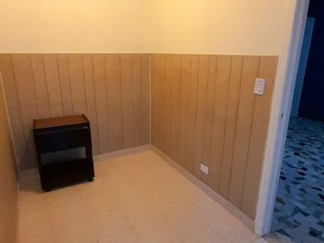 Florida Mitre - Excelente PH 2 amb con Patio!