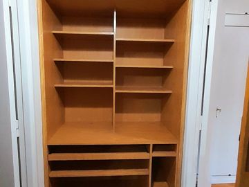 Florida Mitre - Excelente PH 2 amb con Patio!