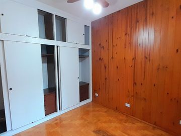 Florida Mitre - Excelente PH 2 amb con Patio!