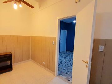 Florida Mitre - Excelente PH 2 amb con Patio!