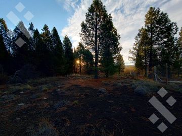 Venta 2 hectáreas - Zona aeropuerto - San Martin de los Andes