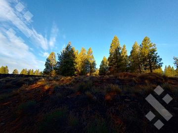 Venta 2 hectáreas - Zona aeropuerto - San Martin de los Andes