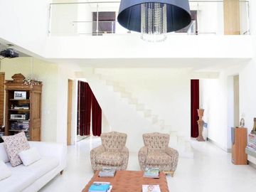 Casa  venta   Santa Catalina, Villanueva, tigre - perimetral