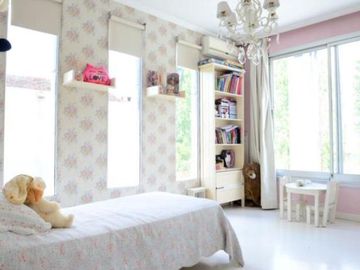 Casa  venta   Santa Catalina, Villanueva, tigre - perimetral