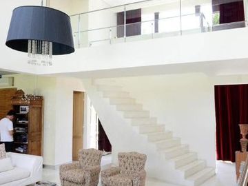 Casa  venta   Santa Catalina, Villanueva, tigre - perimetral