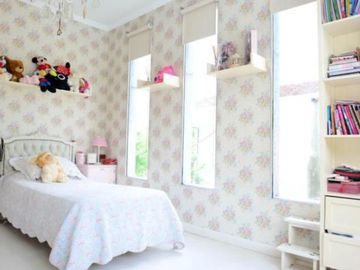 Casa  venta   Santa Catalina, Villanueva, tigre - perimetral